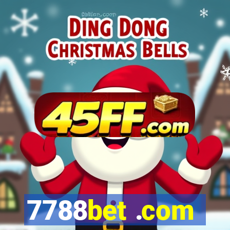 7788bet .com